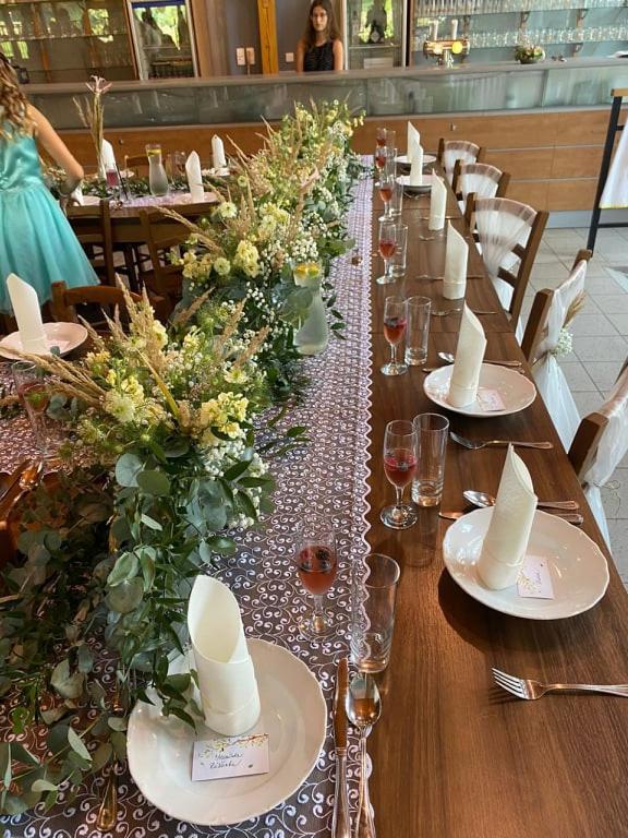 Penzion A Restaurace Belecky Mlyn Pteni Dış mekan fotoğraf